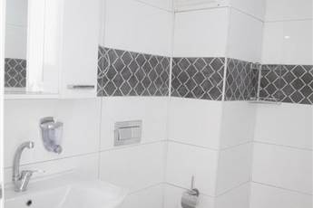 Aroma Butik Hotel 2*