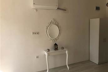 Aroma Butik Hotel 2*