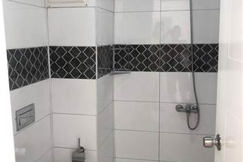 Aroma Butik Hotel 2*