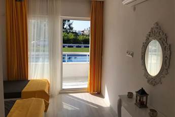 Aroma Butik Hotel 2*