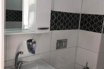 Aroma Butik Hotel 2*