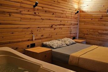 Aroma Butik Hotel