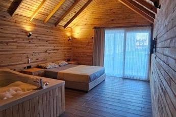 Aroma Butik Hotel