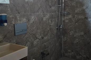 Aroma Butik Hotel