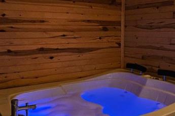 Aroma Butik Hotel