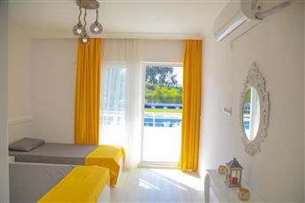 Aroma Butik Hotel