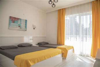 Aroma Butik Hotel