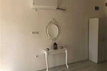 Aroma Butik Hotel