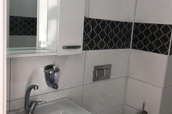 Aroma Butik Hotel