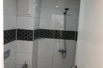 Aroma Butik Hotel