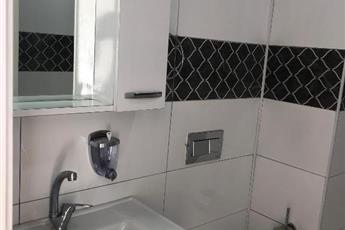 Aroma Butik Hotel