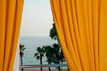 Aroma Butik Hotel