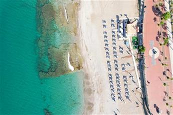 Arsi Hotel