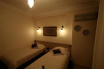 Art City Hotel 4*