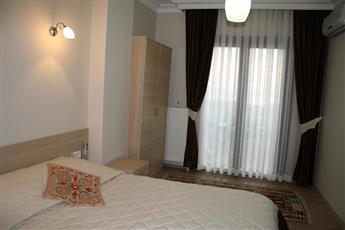 Art City Hotel 4*