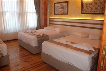 Art City Hotel 4*