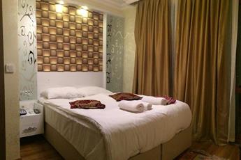 Art City Hotel 4*
