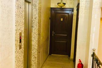 Art City Hotel