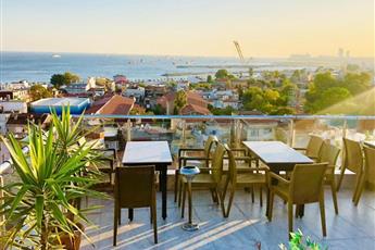 Art City Hotel