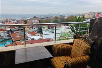 Art City Hotel
