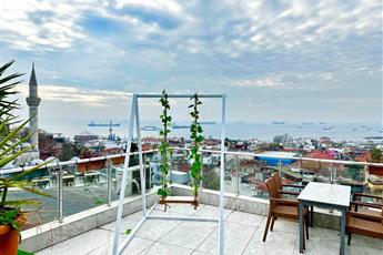 Art City Hotel