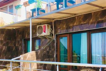 Art City Hotel