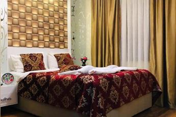 Art City Hotel