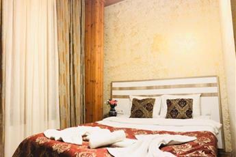 Art City Hotel