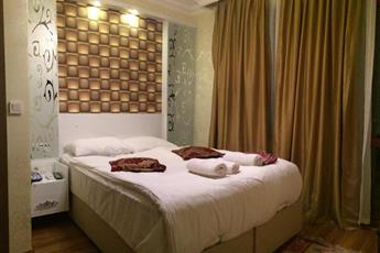 Art City Hotel