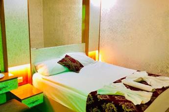 Art City Hotel
