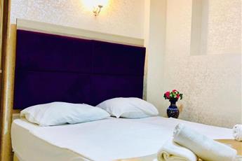 Art City Hotel