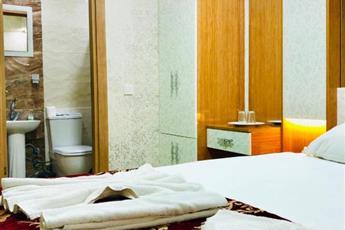 Art City Hotel