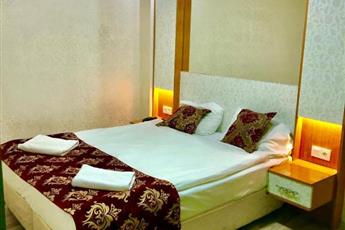 Art City Hotel