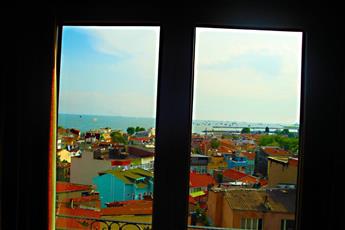 Art City Hotel