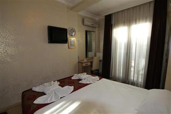 Art City Hotel