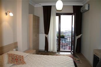 Art City Hotel