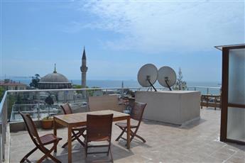Art City Hotel
