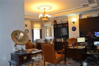 Art City Hotel