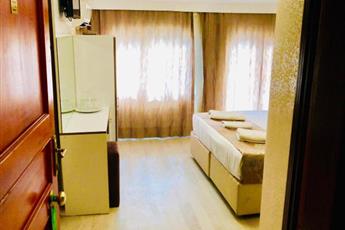 Art City Hotel