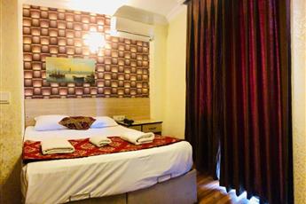 Art City Hotel