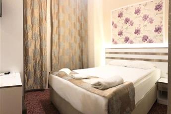 Art City Hotel