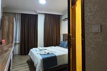 Art City Hotel