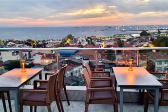 Art City Hotel