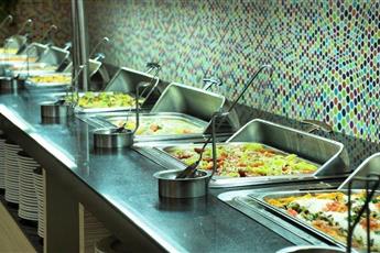 Art Poseidon Otel Side 4*