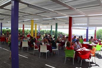 Art Poseidon Side Hotel 4*