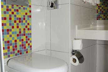 Art Poseidon Side Hotel 4*