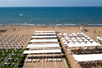 Art Poseidon Side Hotel