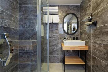 Art Suites Karakoy Hotel 5*