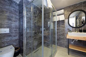 Art Suites Karakoy Hotel 5*