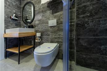 Art Suites Karakoy Hotel 5*